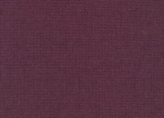 Фото - Ткани Kvadrat Sabi by Louise Sigvardt - 597072>