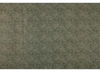 Фото - Ткани Lelievre Lenvolee Fantastique - 599435>