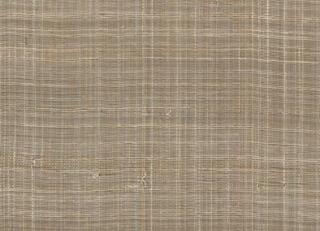 Фото - Обои Arte Prismatic - 631088>