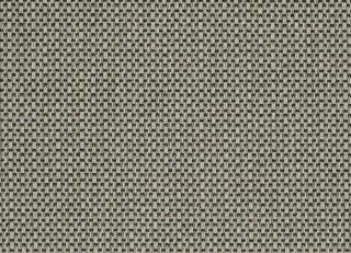 Фото - Ткани Designers Guild Sloane - 272106>