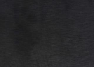 Фото - Ткани Villa Nova Heavenly - 275531>