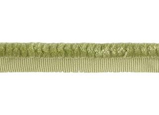 Фото - Аксессуары Houles Басонные изделия Passepoil Velours Velvet Piping - 464644>