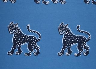 Фото - Ткани Thibaut Calypso Fabrics - 305657>