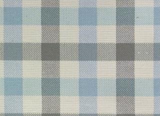 Фото - Ткани Prestigious Textiles Shetland - 272583>