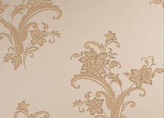 Фото - Обои Epoca Wallcoverings Raffaello - 196550>