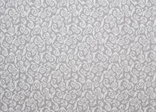 Фото - Ткани Morton Young and Borland Brodie Sheers - 319778>