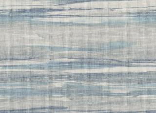 Фото - Обои Wallquest Zircon - 461071>