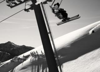 Фото - Обои Mr Perswall Adventure - 234438>