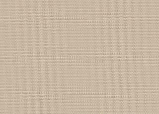 Фото - Ткани Sunbrella Sling Augustin - 449613>