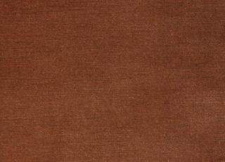 Фото - Ткани Larsen Kahn - 448606>