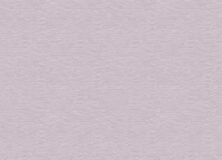 Фото - Обои Fresco wallcoverings Brava - 183837>