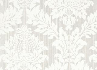 Фото - Обои G.P. and J.Baker Larkhill - 212448>