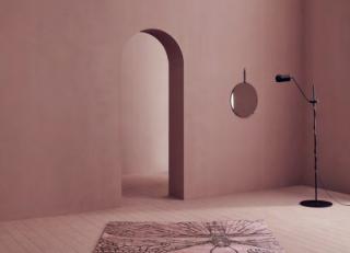 Фото - Ковры Linie Design Various - 468465>