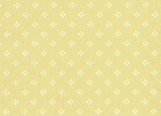 Фото - Ткани Titley and Marr Small Weave Collection - 389855>