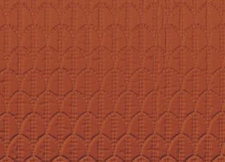 Фото - Ткани Casamance Iena - 507364>