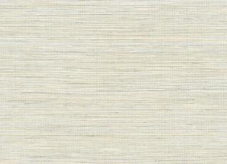 Фото - Обои KT Exclusive Palm Springs - 346683>