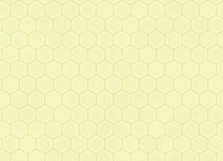 Фото - Обои Seabrook Avant Garde - 216055>