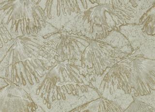 Фото - Обои Zoffany Kempshott - 327160>