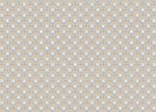 Фото - Обои Isidore Leroy Naturels - 466392>