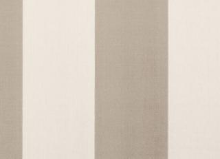 Фото - Ткани Clarke&Clarke Metro Velvets - 296410>