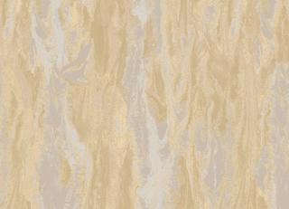 Фото - Обои Loymina Equilibre - 419437>