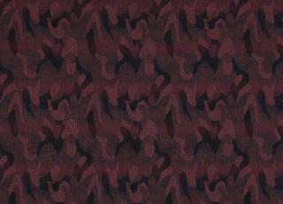 Фото - Римские шторы 150 см - 448401>