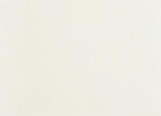 Фото - Ткани Houles Iggy - 465231>