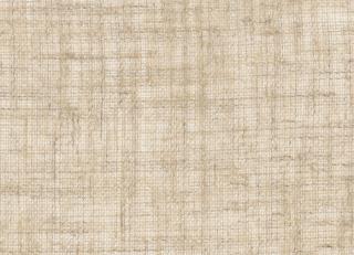 Фото - Ткани Casamance Esperance - 516864>