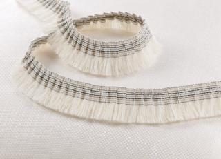 Фото - Аксессуары для интерьера Romo - 527645>