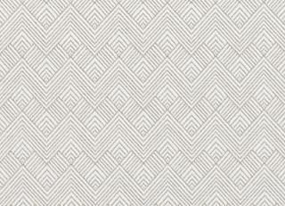 Фото - Ткани Thibaut Nomad - 528054>