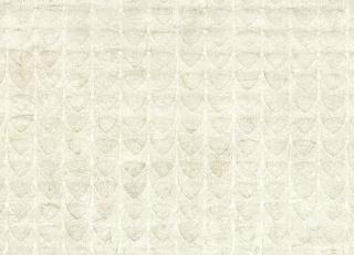 Фото - Обои Casamance Senshi - 556554>