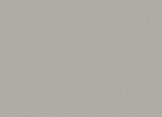 Фото - Обои Cyan Stone Brocade - 563694>