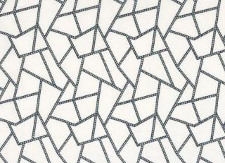 Фото - Ткани Camengo Totem - 601815>