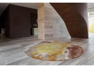 Фото - Ковры Limited Edition Odyssey - 615532>