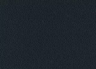 Фото - Ткани Kvadrat Ame by Teruhiro Yanagihara - 627325>