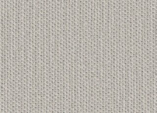 Фото - Ткани Zimmer + Rohde Glade - 633480>