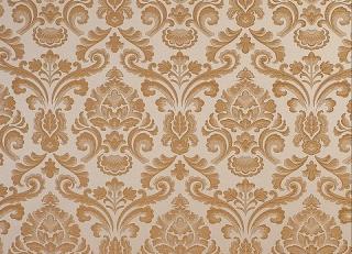 Фото - Обои Epoca Wallcoverings Raffaello - 196552>