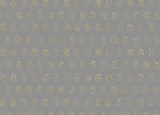 Фото - Обои Eijffinger Pip IV - 352930>