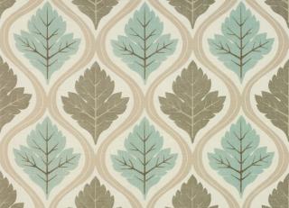 Фото - Ткани Nina Campbell Giverny - 289322>