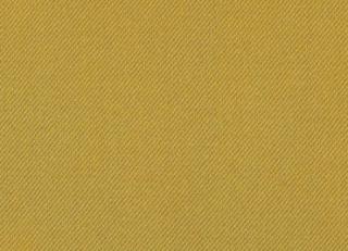 Фото - Ткани Casadeco Miami - 455504>