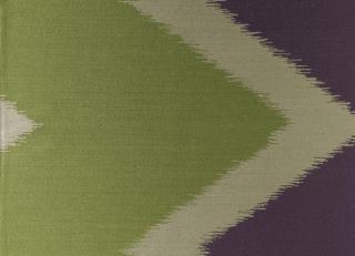 Фото - Ткани Nobilis Samarcande - 417894>