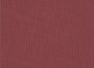 Фото - Ткани Villa Nova Akoko - 283804>