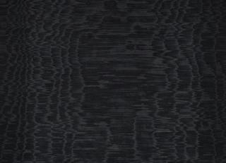 Фото - Ткани Dedar Iris - 510183>