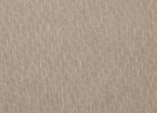 Фото - Ткани Clarke&Clarke Structures Fabrics - 297027>