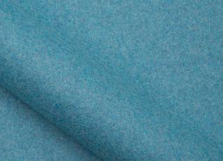 Фото - Ткани Nobilis Mont Blanc 2 - 410010>