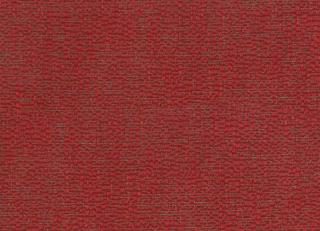 Фото - Ткани Osborne & Little Croisette - 268638>