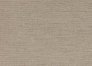 Фото - Ткани Colefax and Fowler Amersham - 258489>