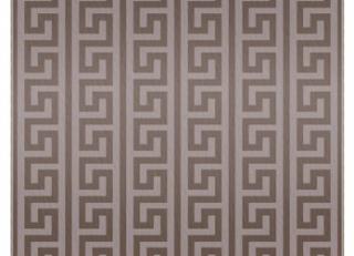 Фото - Ткани Houles Delos - 336258>