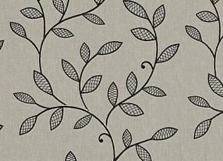 Фото - Ткани Clarke&Clarke Richmond - 404734>