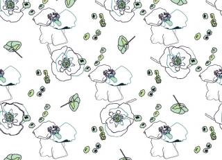 Фото - Обои Wall&Deco Big Brand - 199772>